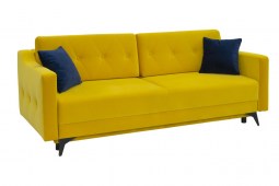 Sofa WEBSTER